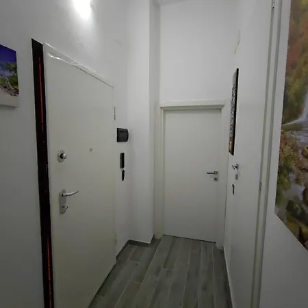 In דירה מאסה מריטימה