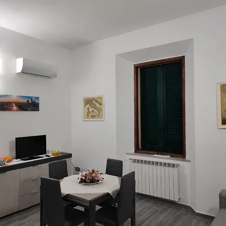 In * מאסה מריטימה